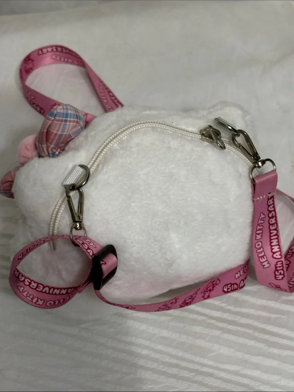 Hello Kitty adorable hello